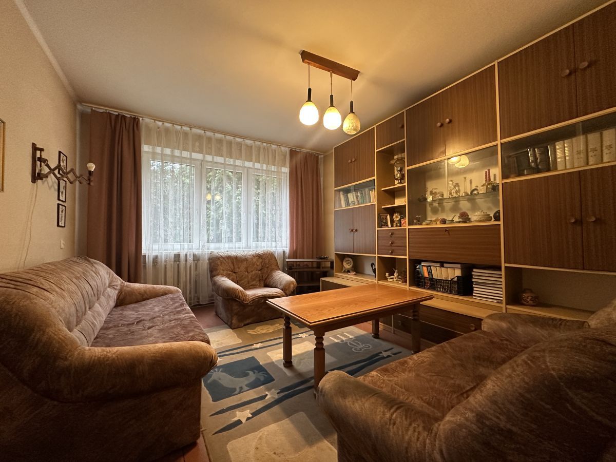 dom wolnostojący, 6 pokoi Tuszyn. Zdjęcie 13