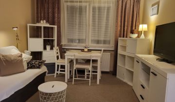 Mieszkanie 2-pokojowe Warszawa Ochota, ul. Adolfa Pawińskiego