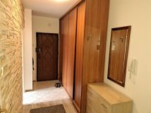 Mieszkanie 2-pokojowe Płock Podolszyce. Zdjęcie 4