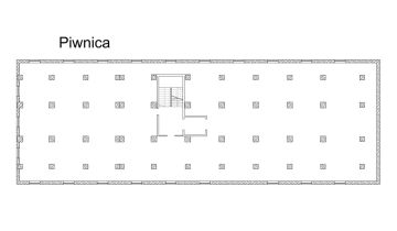 Lokal Opole Półwieś, ul. Zbożowa