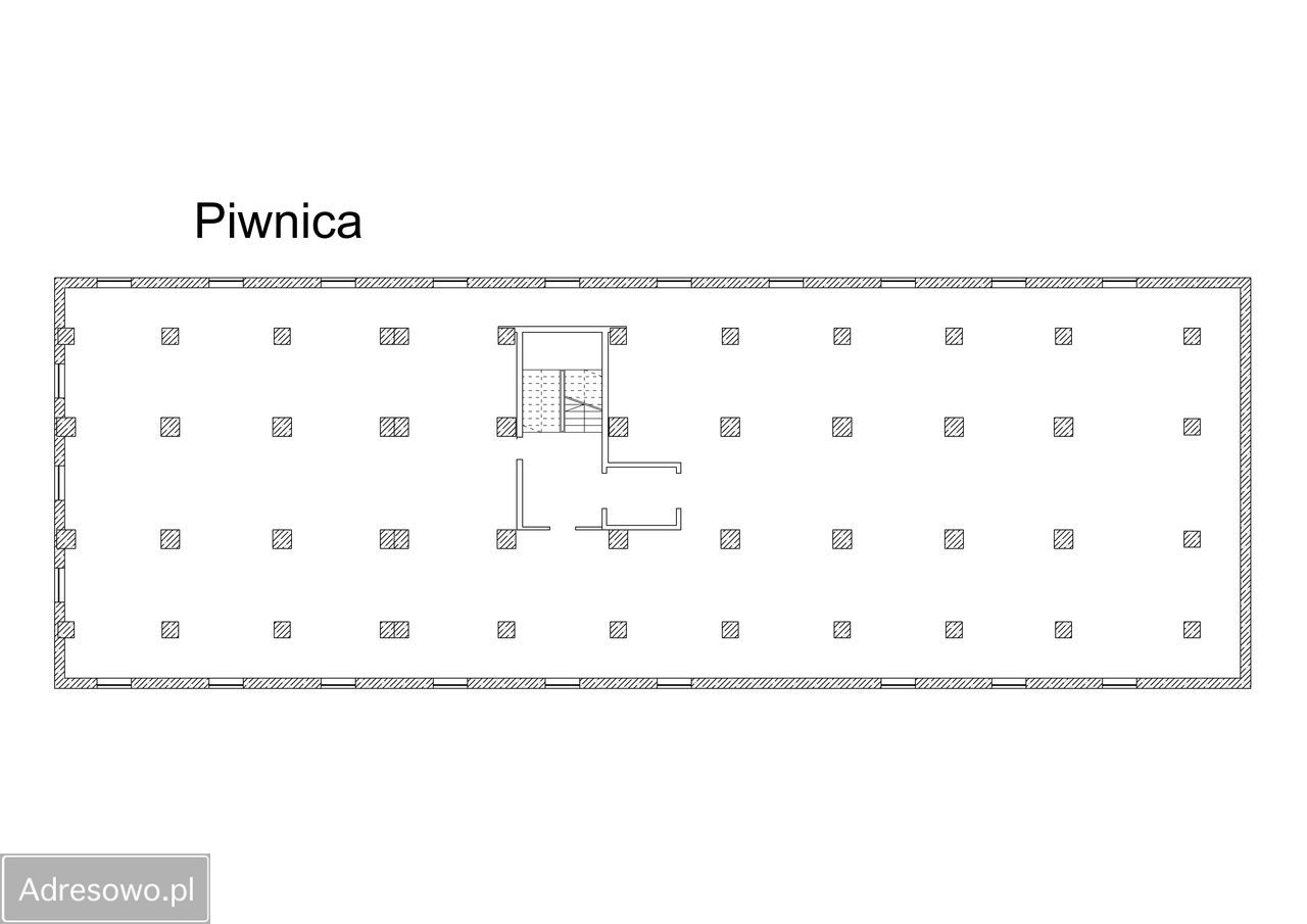 Lokal Opole Półwieś, ul. Zbożowa. Zdjęcie 7