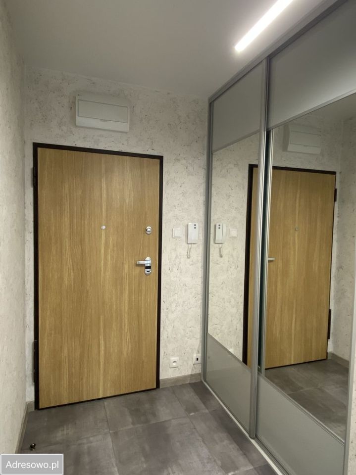 Mieszkanie 2-pokojowe Warszawa Praga-Południe, ul. Grochowska. Zdjęcie 4