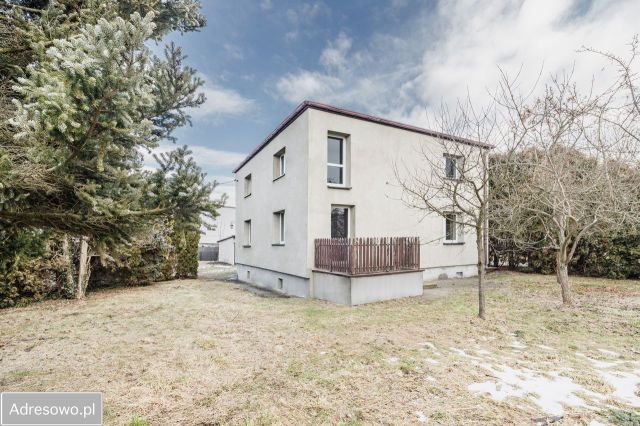 dom wolnostojący, 6 pokoi Czerwionka-Leszczyny Dębieńsko. Zdjęcie 1