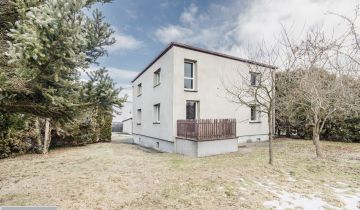 dom wolnostojący, 6 pokoi Czerwionka-Leszczyny Dębieńsko