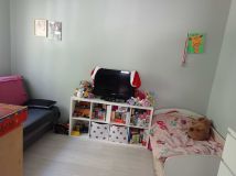 Mieszkanie 2-pokojowe Łask. Zdjęcie 3