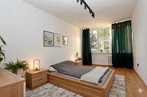 Mieszkanie 2-pokojowe Piekary Śląskie Dąbrówka Wielka, ul. Królowej Jadwigi. Zdjęcie 4