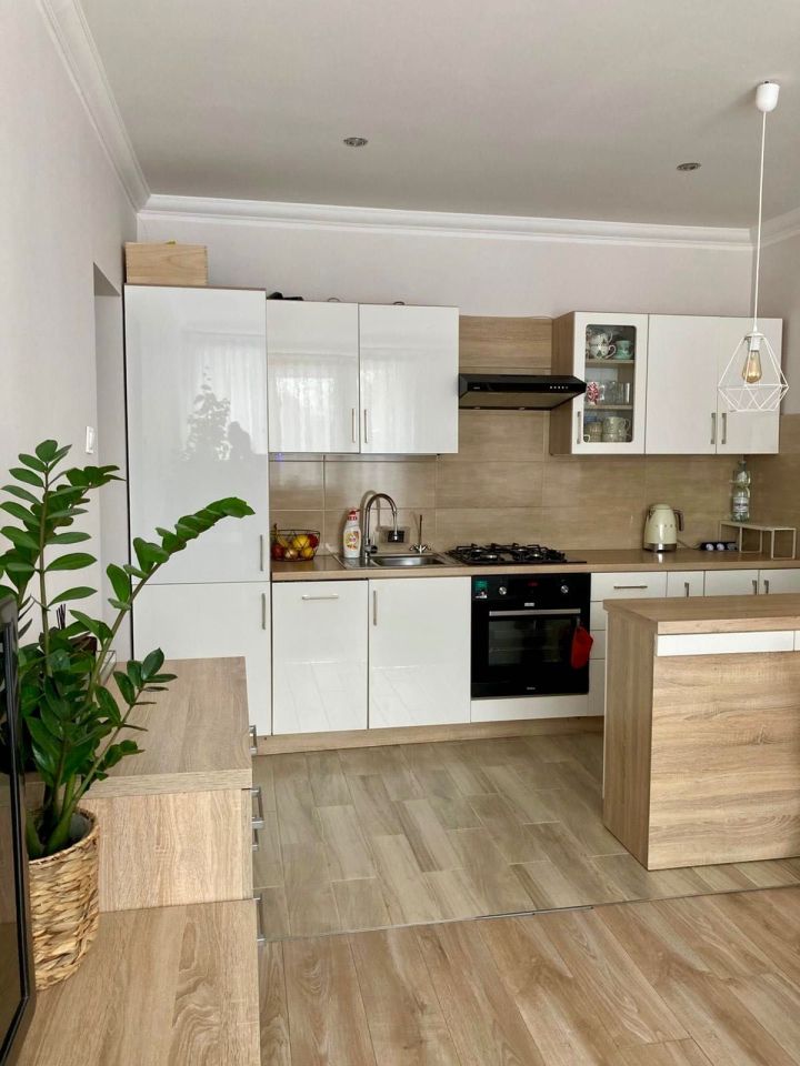 Mieszkanie 2-pokojowe Trzebinia Gaj. Zdjęcie 8