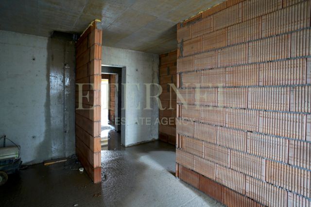 Mieszkanie 2-pokojowe Kraków Czyżyny, ul. Śliwkowa. Zdjęcie 9