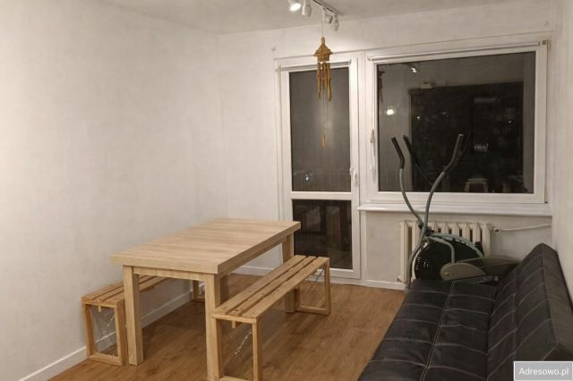 Mieszkanie 3-pokojowe Wolsztyn. Zdjęcie 1