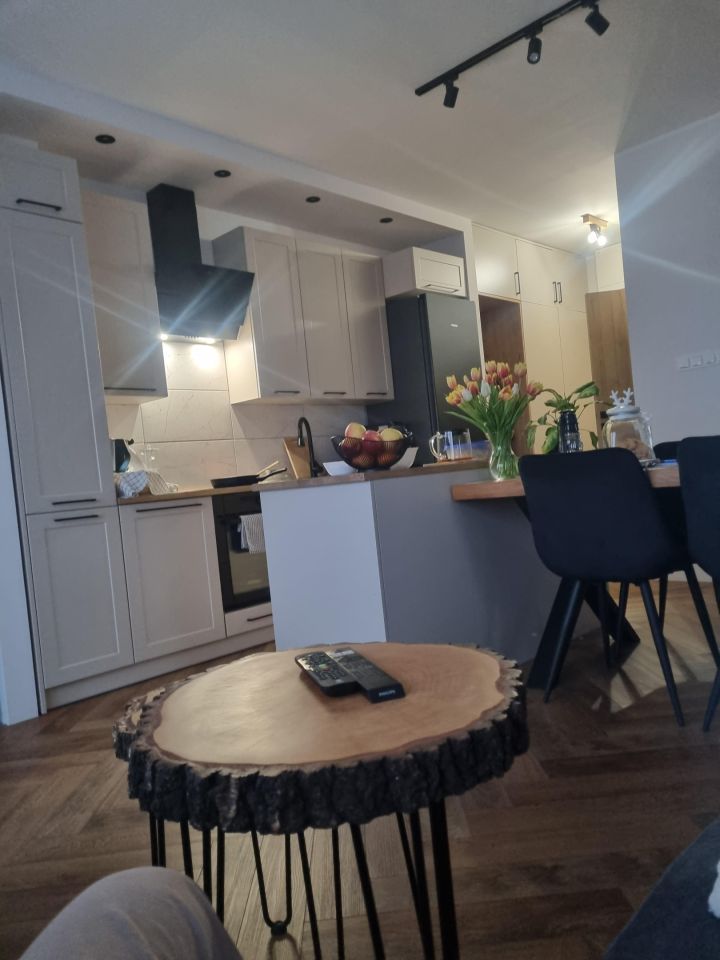 Mieszkanie 3-pokojowe Oława Nowy Otok, ul. kpt. Leonida Teligi. Zdjęcie 12