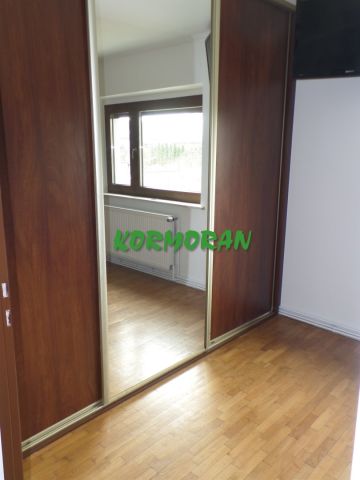 Mieszkanie 4-pokojowe Opole Szczepanowice. Zdjęcie 16