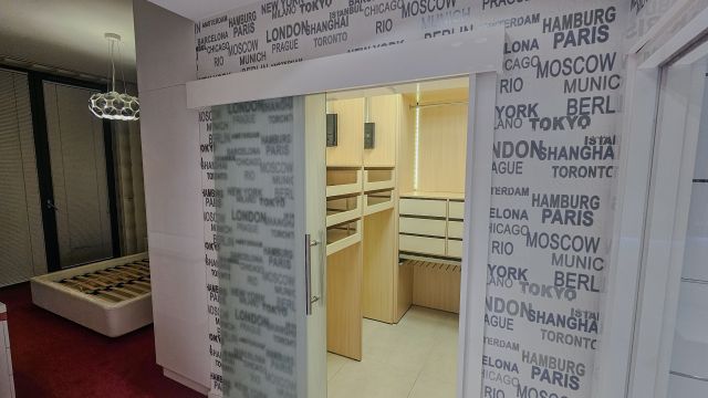 Mieszkanie 3-pokojowe Wrocław Stare Miasto, ul. Długa. Zdjęcie 15