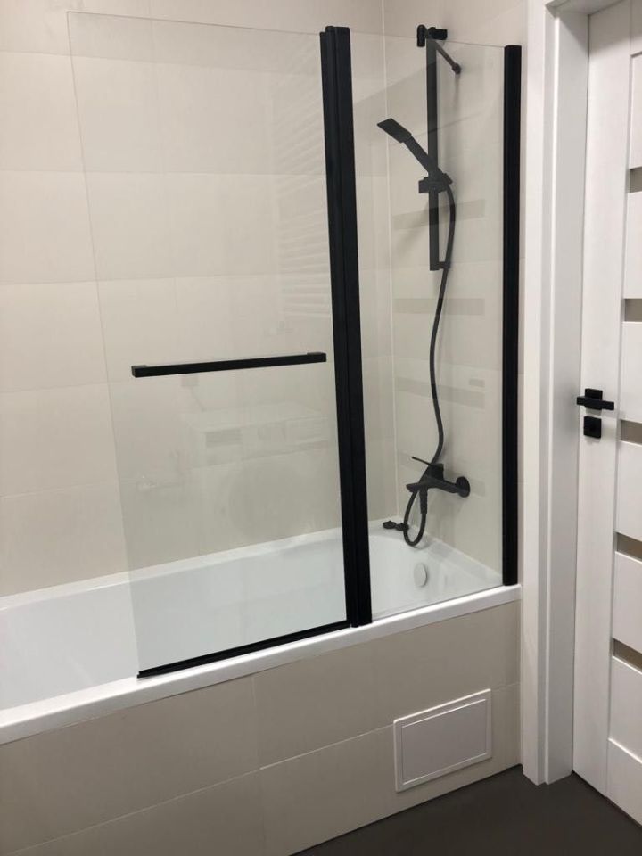 Mieszkanie 2-pokojowe Warszawa Białołęka. Zdjęcie 5