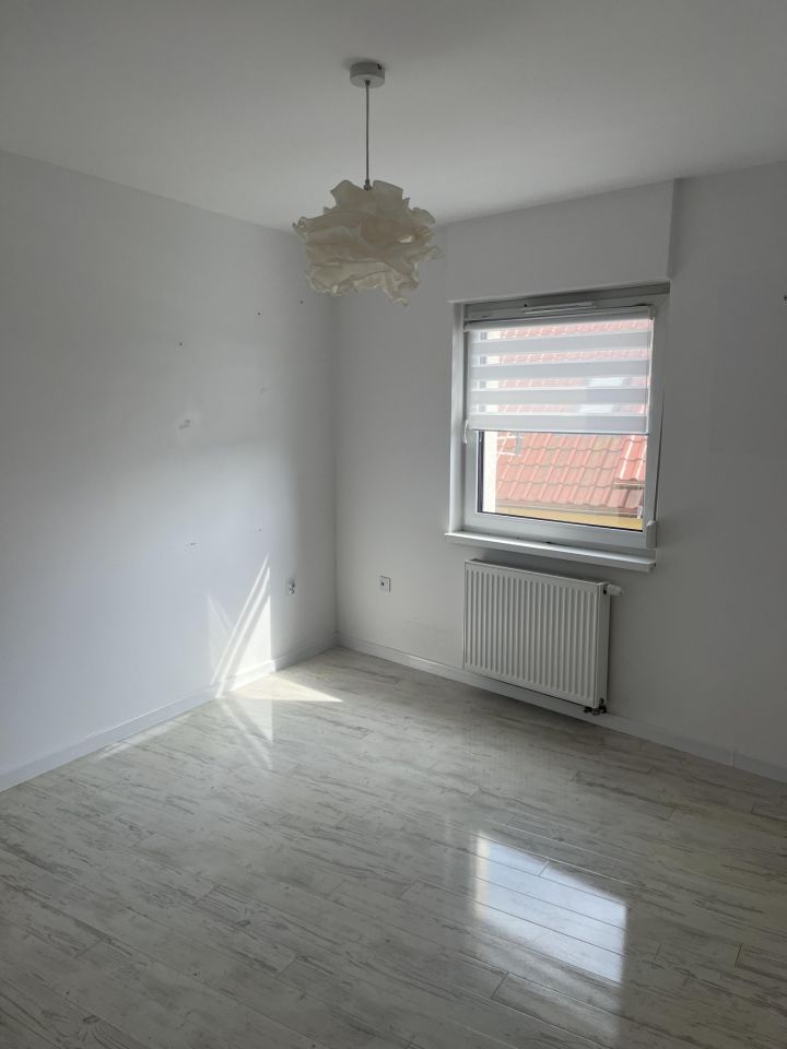 dom szeregowy, 4 pokoje Lubin Stary Lubin, ul. Stary Lubin. Zdjęcie 11