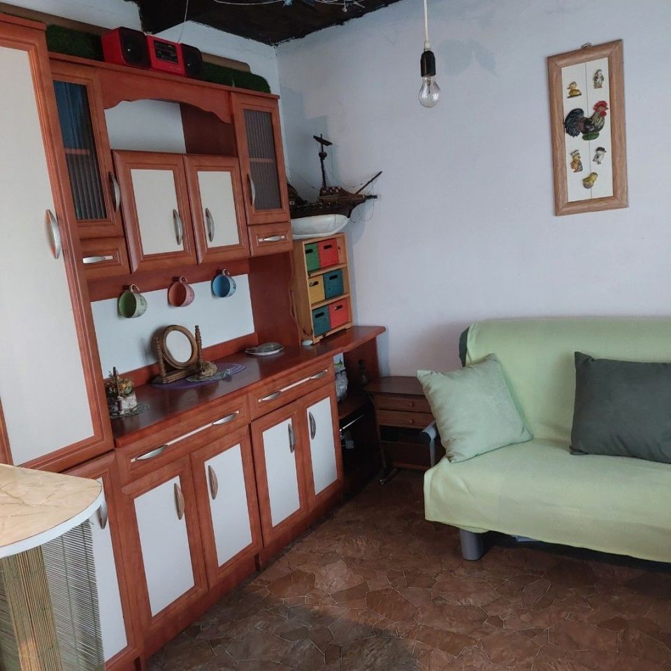 Działka rod Ostrów Wielkopolski. Zdjęcie 4