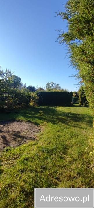 Działka rod Pyskowice. Zdjęcie 6