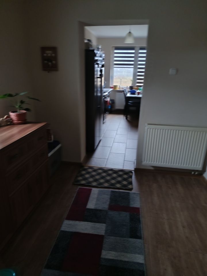 dom wolnostojący, 2 pokoje Gaczyska. Zdjęcie 13