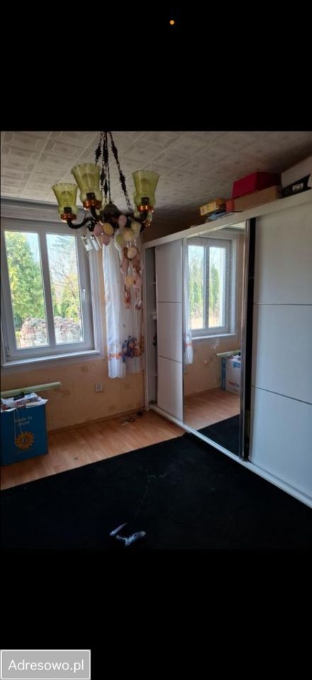 dom wolnostojący, 3 pokoje Bulkowo. Zdjęcie 12