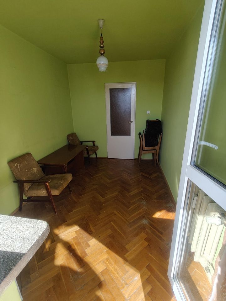 Mieszkanie 2-pokojowe Lublin Kalinowszczyzna, ul. Stefana Okrzei. Zdjęcie 2