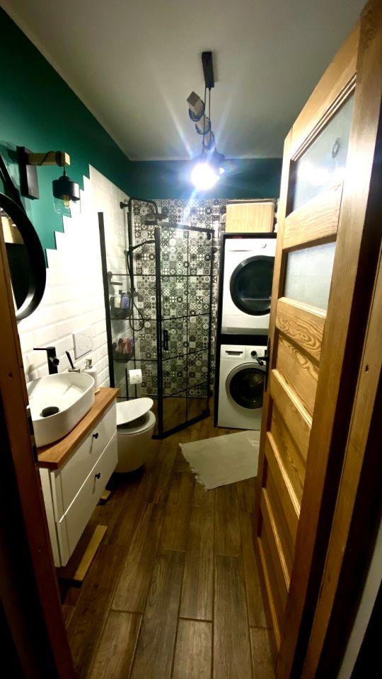 dom wolnostojący, 4 pokoje Wronczynek. Zdjęcie 3