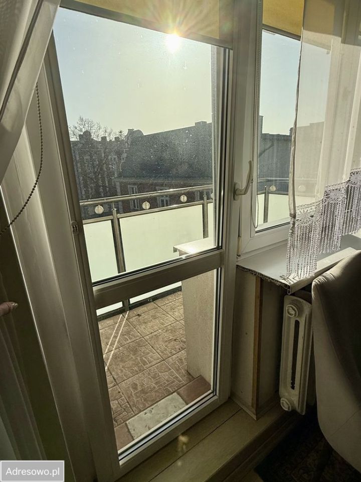 Mieszkanie 2-pokojowe Kartuzy, ul. Parkowa. Zdjęcie 17