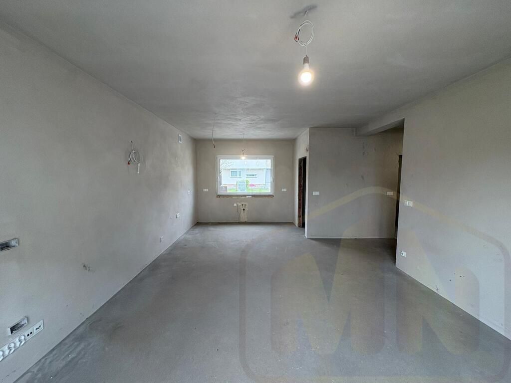 dom wolnostojący, 4 pokoje Leszno Gronowo. Zdjęcie 23