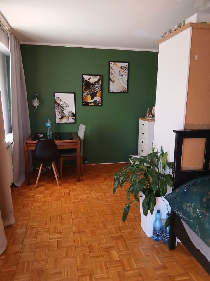 Mieszkanie 3-pokojowe Solec Kujawski. Zdjęcie 1