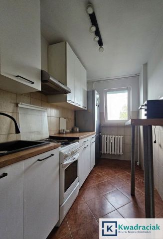 Mieszkanie 2-pokojowe Krosno, ul. Stefana Kisielewskiego. Zdjęcie 8