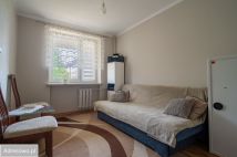 Mieszkanie 3-pokojowe Białystok Nowe Miasto, ul. Wiejska. Zdjęcie 4