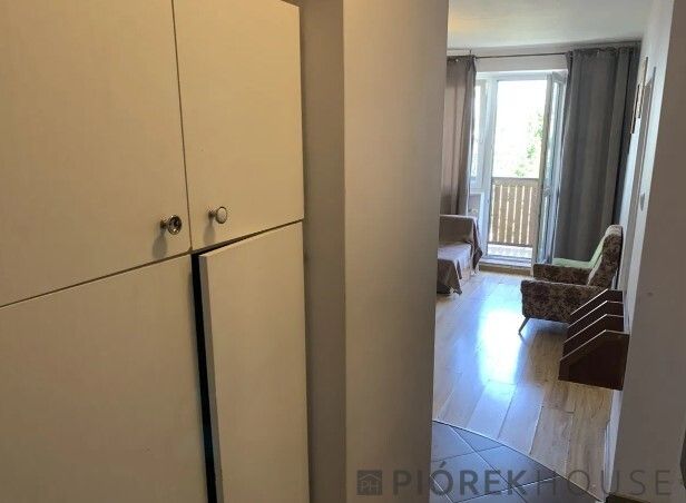 Mieszkanie 2-pokojowe Warszawa Białołęka, ul. Nowodworska. Zdjęcie 7