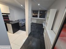 Mieszkanie 1-pokojowe Katowice os. Tysiąclecia, ul. Piastów. Zdjęcie 4