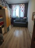 Mieszkanie 3-pokojowe Świebodzice, os. Sudeckie. Zdjęcie 2