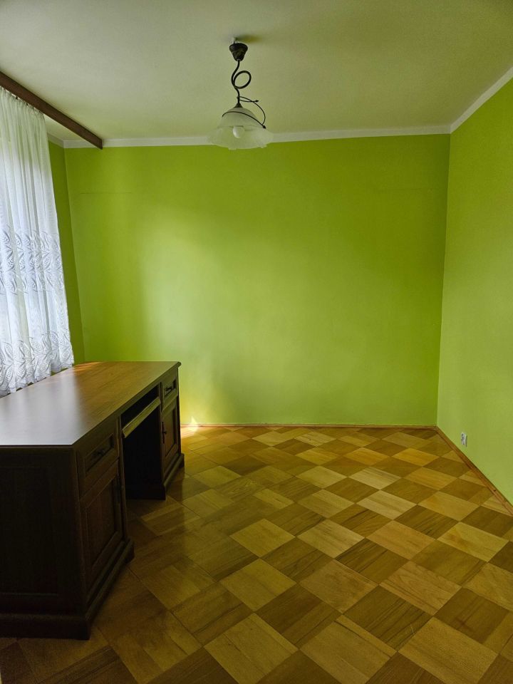 Mieszkanie 3-pokojowe Lublin Czuby, ul. Różana. Zdjęcie 3
