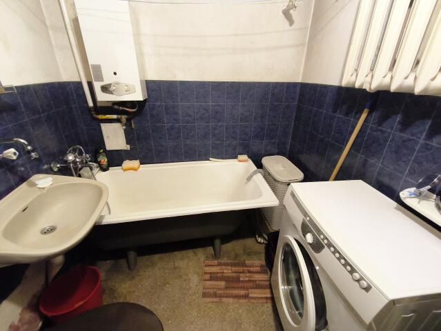 Mieszkanie 2-pokojowe Sosnowiec Pogoń, ul. Będzińska. Zdjęcie 1