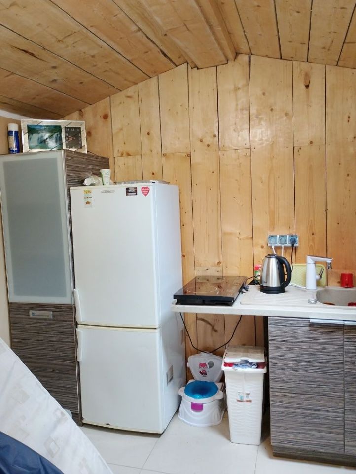 Działka rod Nakło Śląskie. Zdjęcie 3