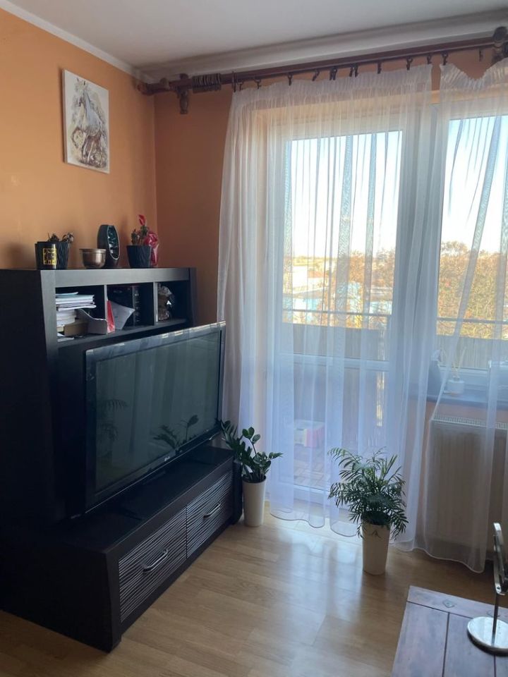 Mieszkanie 2-pokojowe Siedlce, ul. Sulimów. Zdjęcie 3