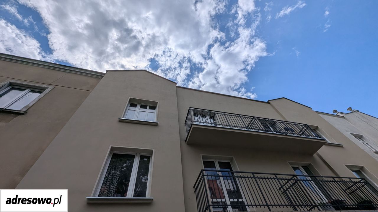 Mieszkanie 3-pokojowe Toruń Mokre, ul. Podgórna. Zdjęcie 2