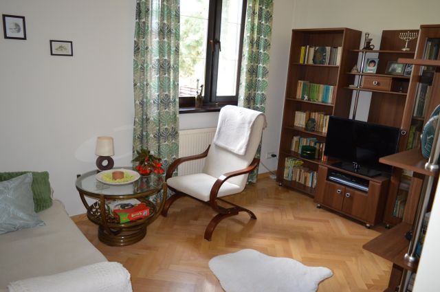 dom wolnostojący, 6 pokoi Dąbrówka, ul. Lipowa. Zdjęcie 7