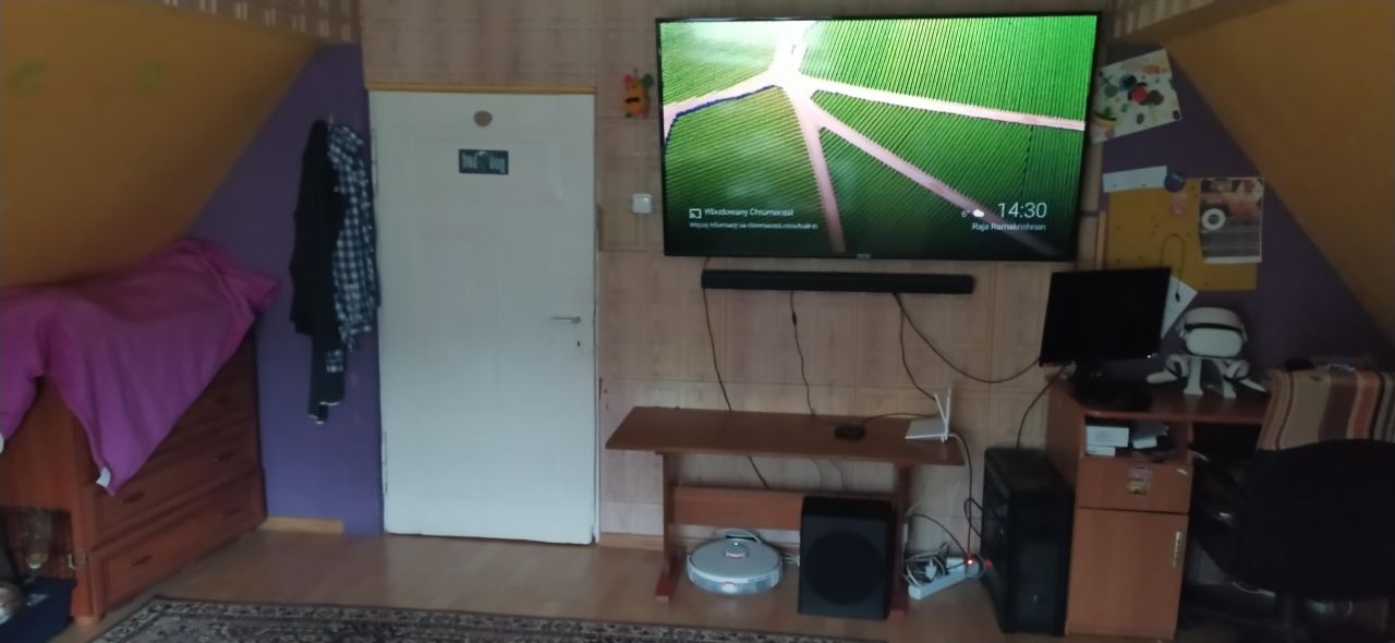 dom wolnostojący, 3 pokoje Jaworek. Zdjęcie 7