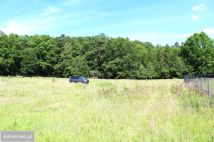 Działka rekreacyjna Pierstnica. Zdjęcie 1