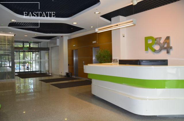 Lokal Warszawa Mokotów, ul. Wincentego Rzymowskiego. Zdjęcie 7