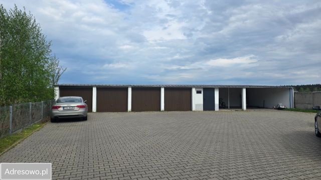 Mieszkanie 3-pokojowe Wysogotowo, ul. Wierzbowa. Zdjęcie 18