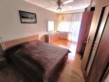 Mieszkanie 3-pokojowe Płock, ul. Jana Kochanowskiego. Zdjęcie 4