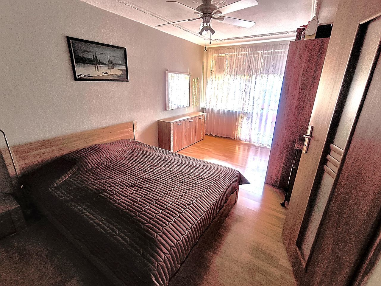 Mieszkanie 3-pokojowe Płock, ul. Jana Kochanowskiego. Zdjęcie 5