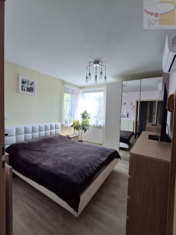 Mieszkanie 4-pokojowe Brwinów, ul. Zgoda. Zdjęcie 18
