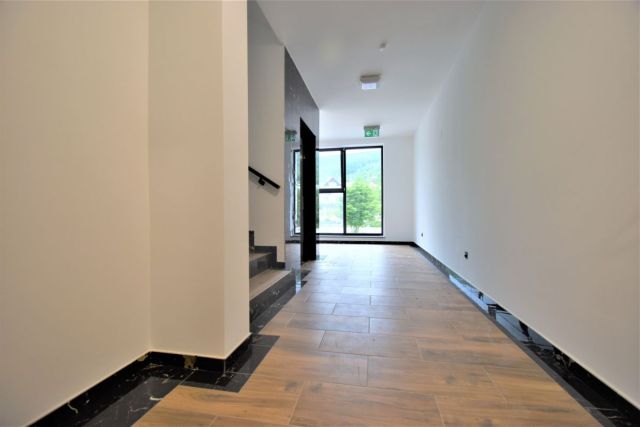 Mieszkanie 3-pokojowe Sanok, ul. Kwiatowa. Zdjęcie 3