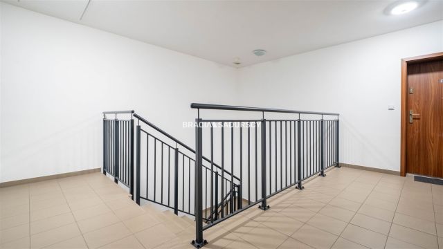 Mieszkanie 2-pokojowe Kraków, ul. Anny Szwed-Śniadowskiej. Zdjęcie 22