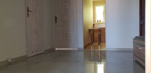 Mieszkanie 3-pokojowe Słupca, os. Niepodległości. Zdjęcie 1