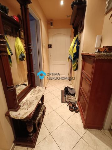 Mieszkanie 2-pokojowe Jelenia Góra Zabobrze. Zdjęcie 8