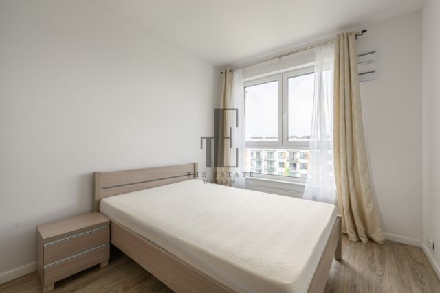 Mieszkanie 2-pokojowe Warszawa Białołęka, ul. Płużnicka. Zdjęcie 6